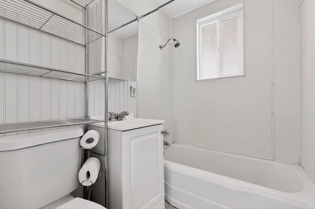 1133 Girard Boulevard NE, Albuquerque, NM 87106