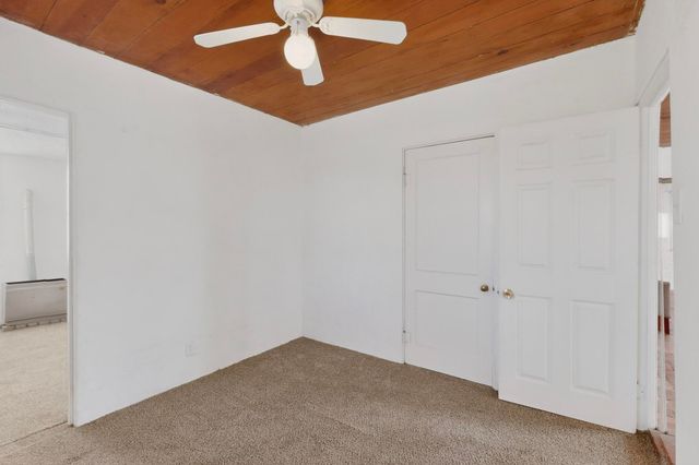 1133 Girard Boulevard NE, Albuquerque, NM 87106