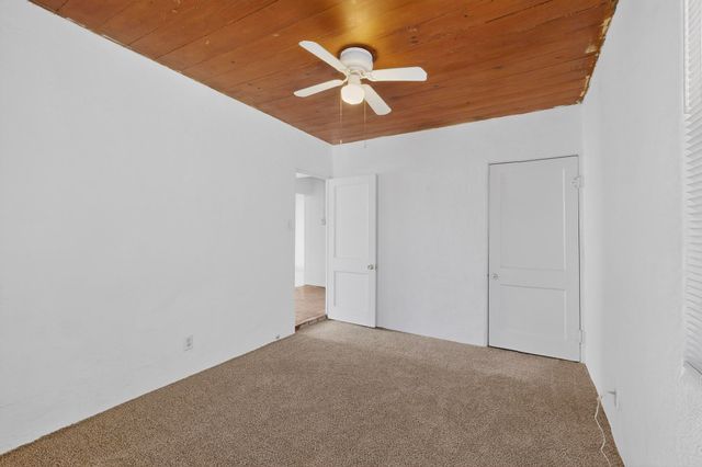 1133 Girard Boulevard NE, Albuquerque, NM 87106