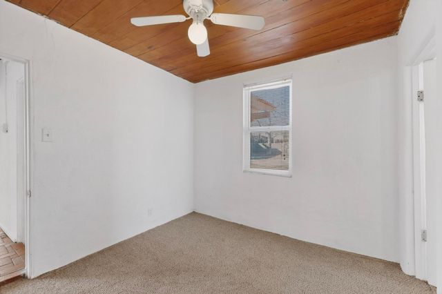 1133 Girard Boulevard NE, Albuquerque, NM 87106