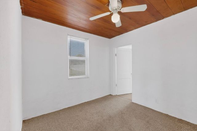 1133 Girard Boulevard NE, Albuquerque, NM 87106