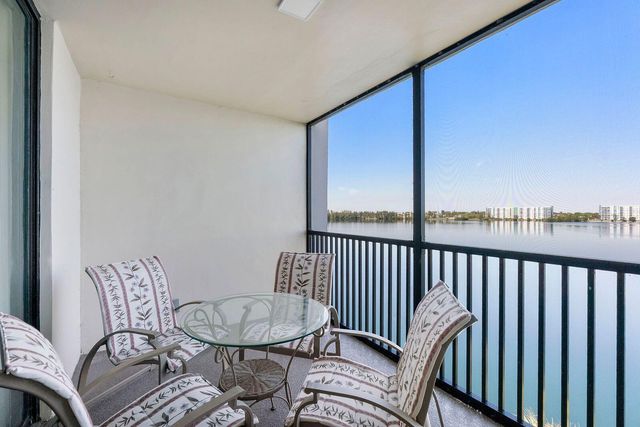 116 Lake Emerald Drive 403, Oakland Park, FL 33309