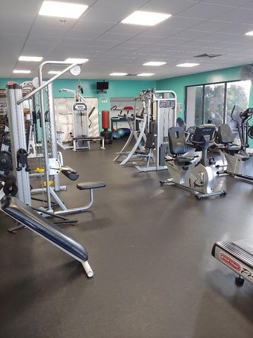 116 Lake Emerald Drive 403, Oakland Park, FL 33309