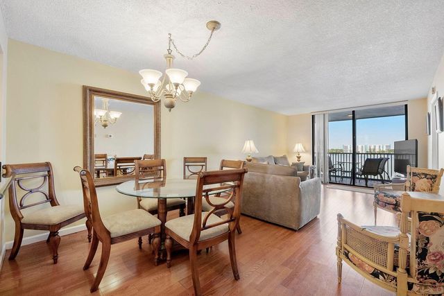 116 Lake Emerald Drive 403, Oakland Park, FL 33309