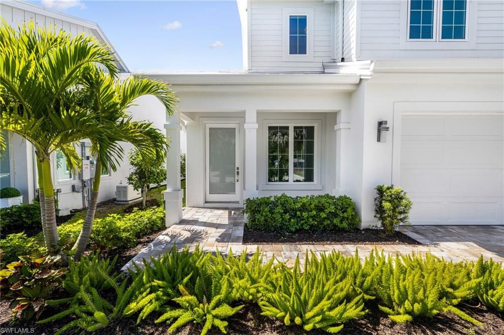 1134 Trail Terrace DR, NAPLES, FL 34103 — photo 3