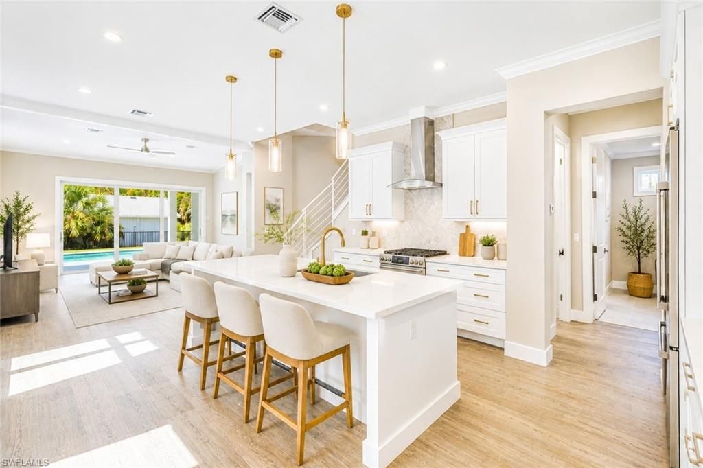 1134 Trail Terrace DR, NAPLES, FL 34103 — photo 5