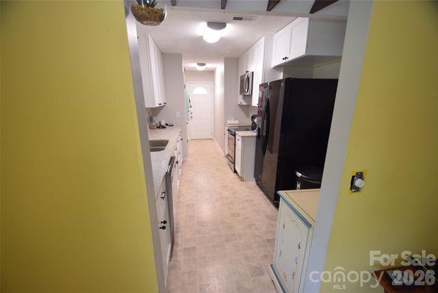 12202 Charing Grove Lane, Charlotte, NC 28273