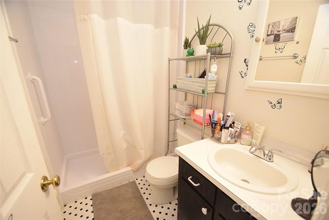 12202 Charing Grove Lane, Charlotte, NC 28273