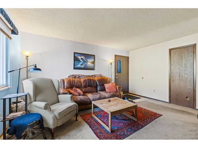 4483 Sandpiper Cir, Boulder, CO 80301
