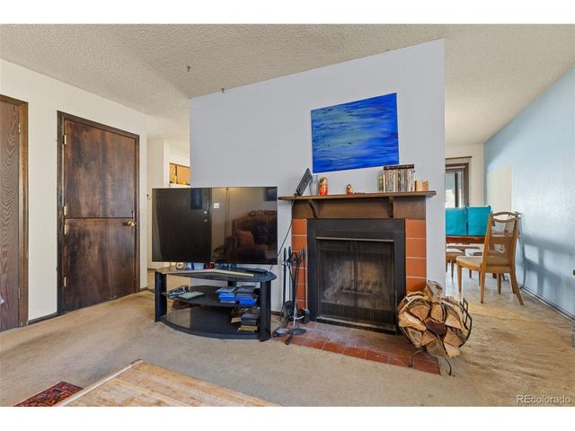 4483 Sandpiper Cir, Boulder, CO 80301