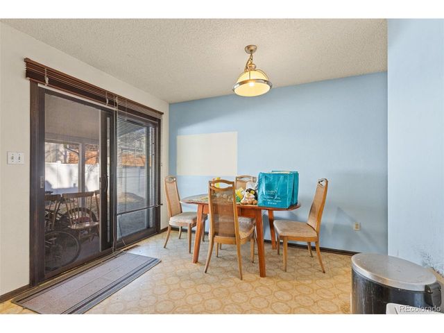 4483 Sandpiper Cir, Boulder, CO 80301