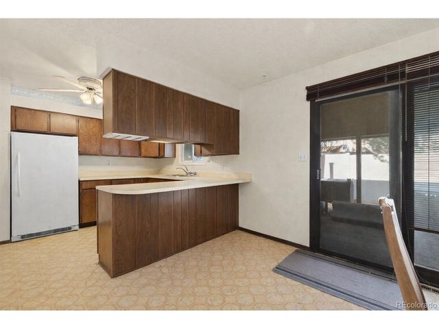 4483 Sandpiper Cir, Boulder, CO 80301