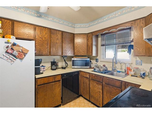 4483 Sandpiper Cir, Boulder, CO 80301