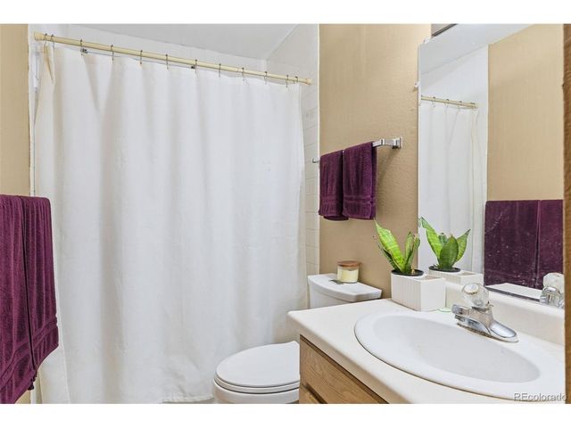 4483 Sandpiper Cir, Boulder, CO 80301