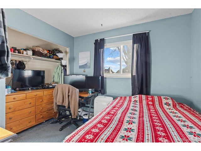 4483 Sandpiper Cir, Boulder, CO 80301