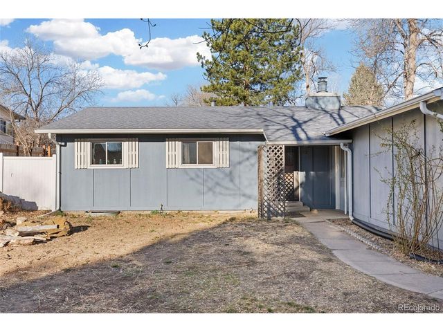4483 Sandpiper Cir, Boulder, CO 80301