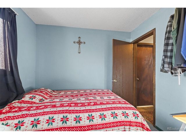 4483 Sandpiper Cir, Boulder, CO 80301