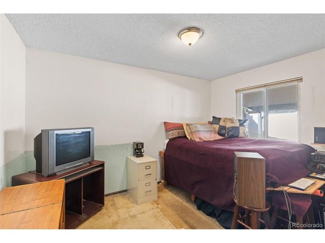 4483 Sandpiper Cir, Boulder, CO 80301