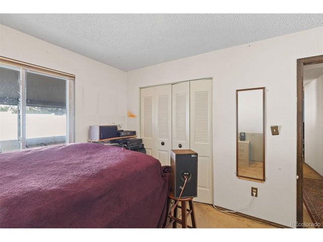 4483 Sandpiper Cir, Boulder, CO 80301