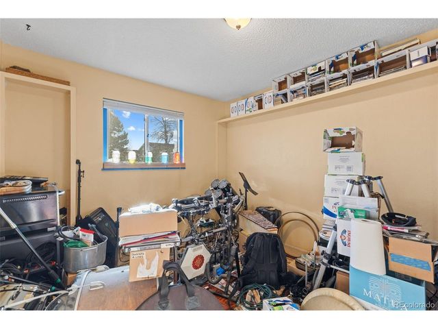 4483 Sandpiper Cir, Boulder, CO 80301