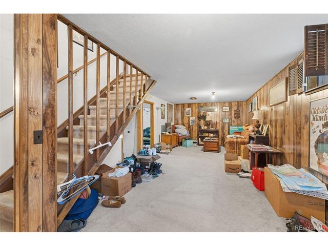 4483 Sandpiper Cir, Boulder, CO 80301