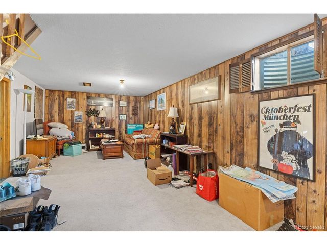 4483 Sandpiper Cir, Boulder, CO 80301