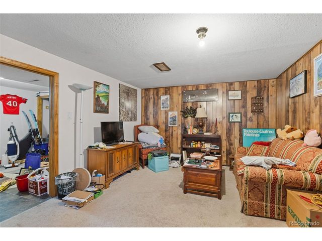 4483 Sandpiper Cir, Boulder, CO 80301