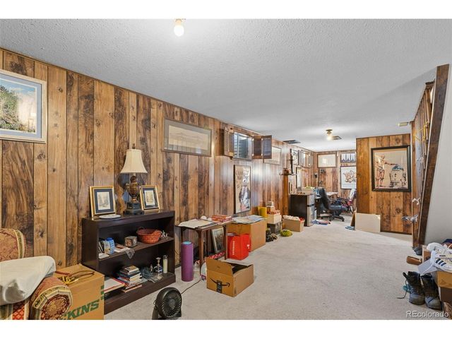 4483 Sandpiper Cir, Boulder, CO 80301