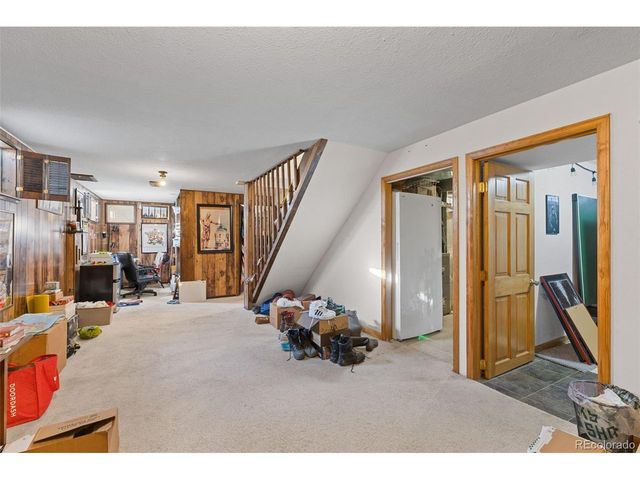 4483 Sandpiper Cir, Boulder, CO 80301