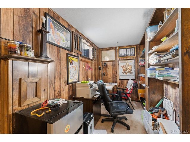 4483 Sandpiper Cir, Boulder, CO 80301