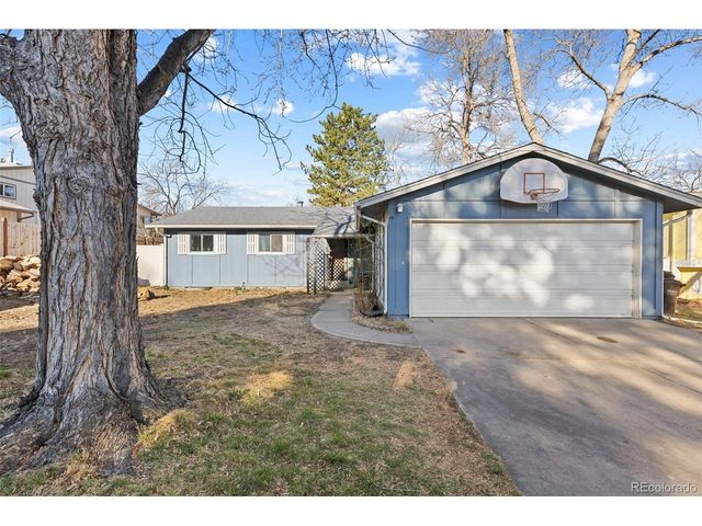 4483 Sandpiper Cir, Boulder, CO 80301