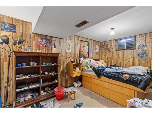 4483 Sandpiper Cir, Boulder, CO 80301