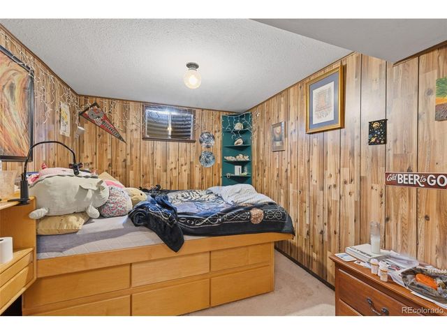 4483 Sandpiper Cir, Boulder, CO 80301