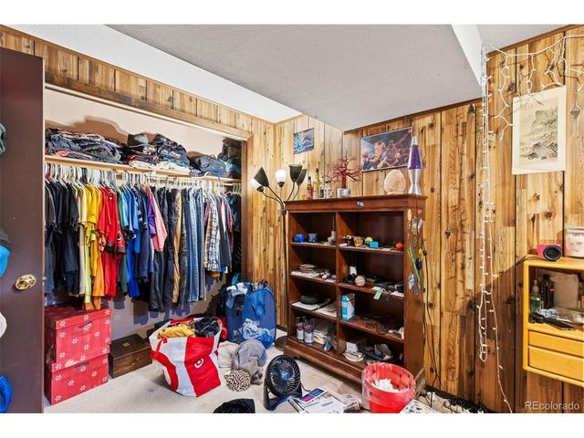 4483 Sandpiper Cir, Boulder, CO 80301