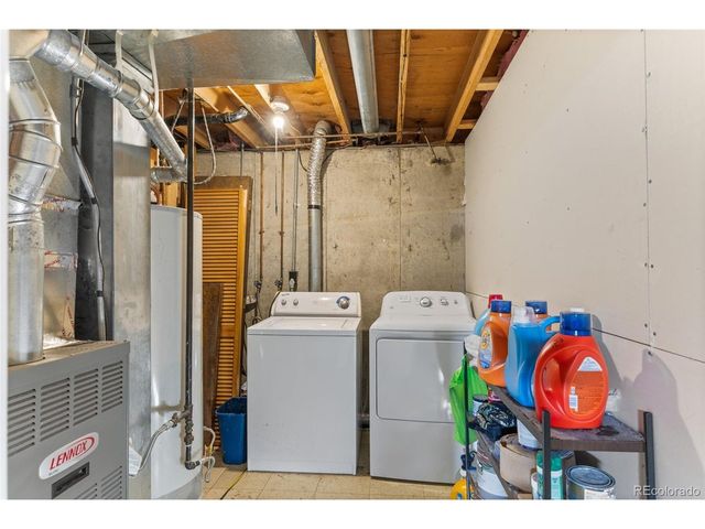 4483 Sandpiper Cir, Boulder, CO 80301