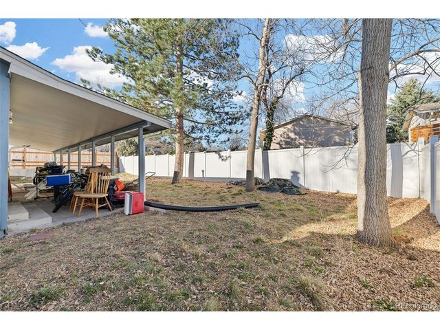 4483 Sandpiper Cir, Boulder, CO 80301