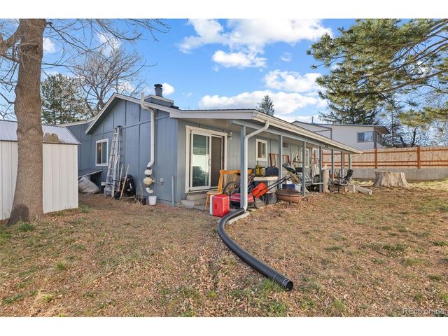 4483 Sandpiper Cir, Boulder, CO 80301