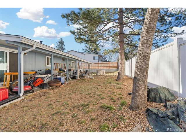 4483 Sandpiper Cir, Boulder, CO 80301