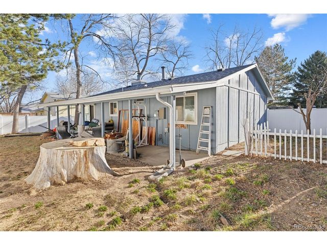 4483 Sandpiper Cir, Boulder, CO 80301