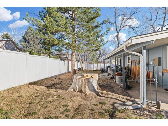 4483 Sandpiper Cir, Boulder, CO 80301