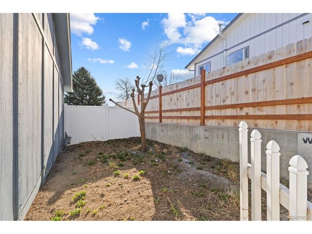 4483 Sandpiper Cir, Boulder, CO 80301