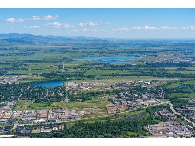 4483 Sandpiper Cir, Boulder, CO 80301