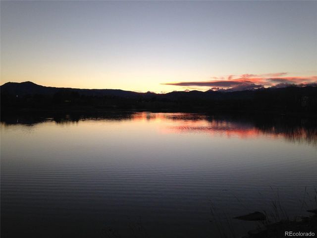 4483 Sandpiper Cir, Boulder, CO 80301