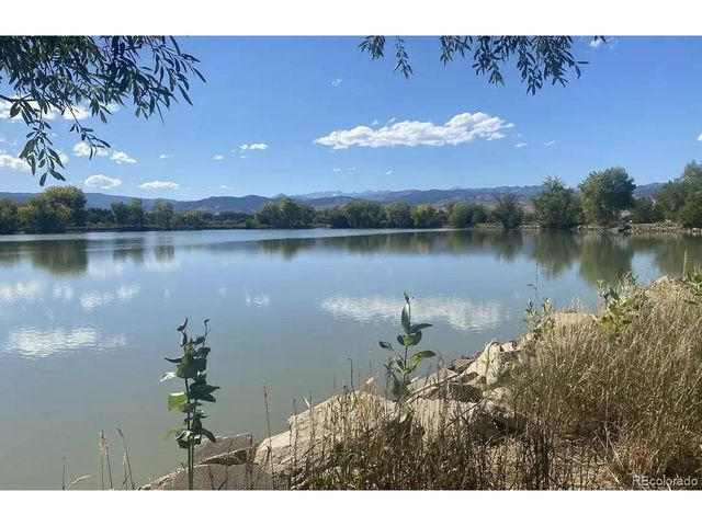 4483 Sandpiper Cir, Boulder, CO 80301