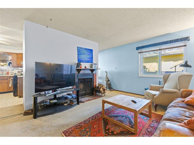 4483 Sandpiper Cir, Boulder, CO 80301