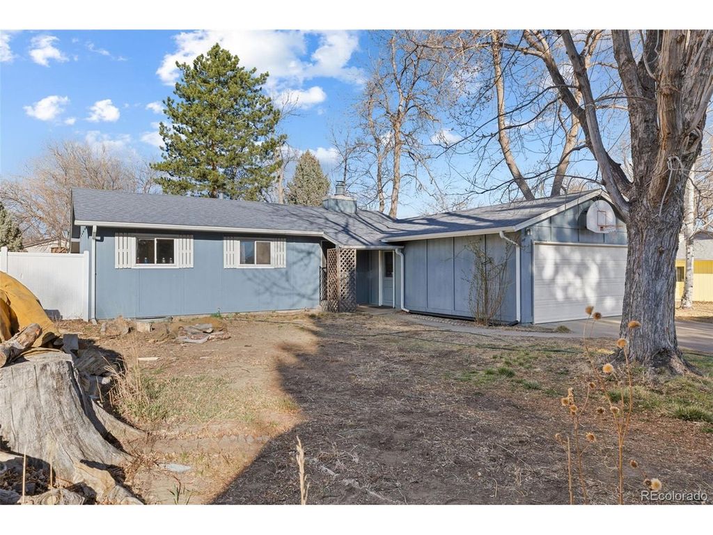 4483 Sandpiper Cir, Boulder, CO 80301
