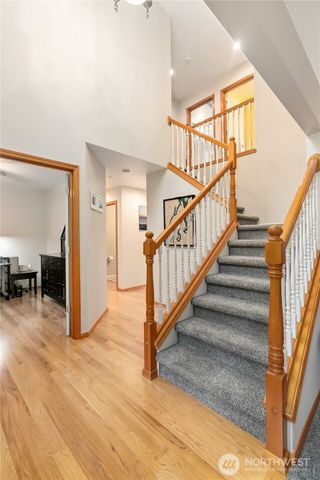 1093 SE St Patrick Court, Port Orchard, WA 98367