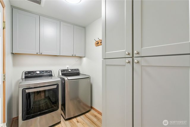1093 SE St Patrick Court, Port Orchard, WA 98367