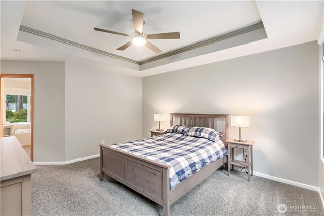 1093 SE St Patrick Court, Port Orchard, WA 98367