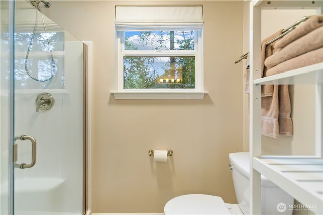 1093 SE St Patrick Court, Port Orchard, WA 98367